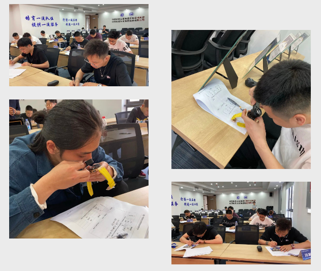 1682652571758197.png 9.png