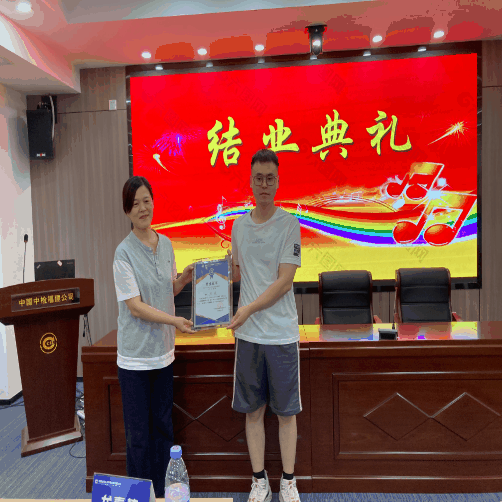 1682652586323977.gif 10.gif