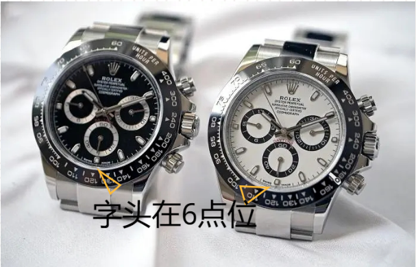 1682667522109953.png image.png